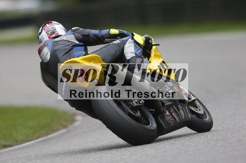 /57 03.10.2025 Speer Racing ADR/Gruppe gelb/57